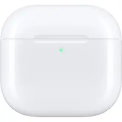 Apple AirPods 4 med aktiv støyreduksjon (ANC)-5