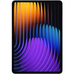 Xiaomi Pad 7 Pro 256GB/8GB - Blue-4