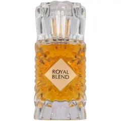 French Avenue Royal Blend PAR U 100 ml-1