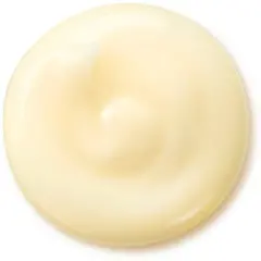 Shiseido rynkeutjevningskrem, dagkrem, kvinner, normal hud, ansikt, utjevning, 30 ml-5