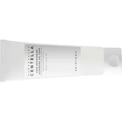 SKIN1004 - Madagascar Centella Tone Brightening Cleansing Gel Foam 125 ml-4