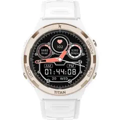 Maxcom Fw100 Titan Valkiria Smartklokke-4