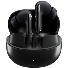 Wavell 4 Pro-1