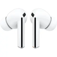 Samsung R175 Galaxy Buds+ Earbud Rubber Tips - spare part-1