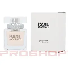 Karl Lagerfeld 45ml Eau De Toilette-3