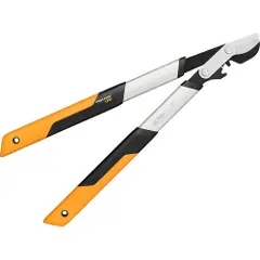 Fiskars Powergearx S Beskjæringssaks-2
