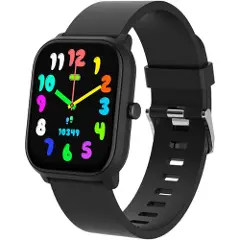 Denver SWK-120 - Black-1