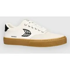 Cariuma Naioca Pro Skatesko-1