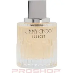 Jimmy Choo Illicit 60ml Vapo Eau De Parfum-3