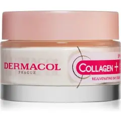 Dermacol Kollagen + SPF10 (W, 50)-5