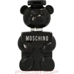 Moschino Toy Boy Vapo 100ml Eau De Toilette-2