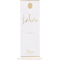Dior J'Adore Eau Lumiere-1