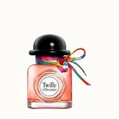 Hermès Paris Twilly d'Hermès, Kvinder, 50 ml-3