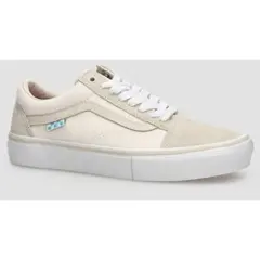 Vans Turtledove Skate Old Skool Skatesko-1