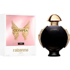 Rabanne Olympea Parfum Eau De Parfum 80ml-3