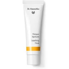 Dr. Hauschka Beroligende Ansiktsmaske 30ml-4