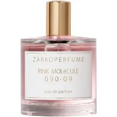 Zarkoperfume Pink Molecule EDP 100ml-2