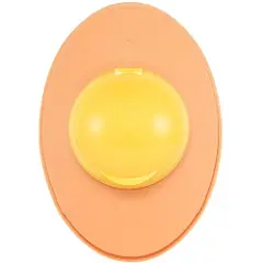 Holika Holika Sleek Egg Skin Cleansing Foam-3