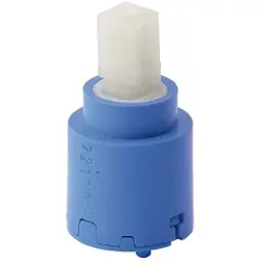 Damixa Rep.sæt kartusche 25mm-1