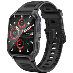 COLMI P73 Smartklokke-4