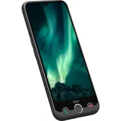 Doro Aurora A31 128GB/6GB - Graphite-4