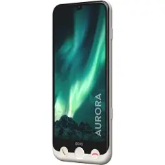 Doro Aurora A31 128GB/6GB - Graphite-2