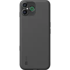 Doro Aurora A31 128GB/6GB - Graphite-3