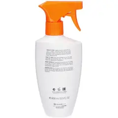 Collistar COLLISTAR_Fluido Doposole Lenitivo Rinfrescante kjølende og utjevnende after-sun væske, spray 400ml-3