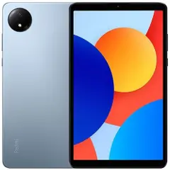 Xiaomi Redmi Pad SE 8.7 128GB/4GB - Himmelblå-2