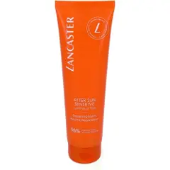 Lancaster Repair 150ml Aftersun-5