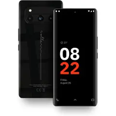 Volla Phone Quintus (Android)-1