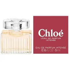 Chloé L'Eau Intense EDP 5 ml-1