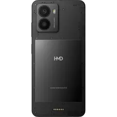 HMD Fusion X1-4