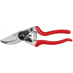 Felco 8 Classic Beskjæringssaks-5