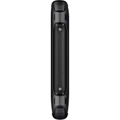 Maxcom Strong Mm918 4g Volte Mobiltelefon-4