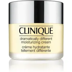 Clinique Dramatically Different Moisturizing 50ml Krem-2