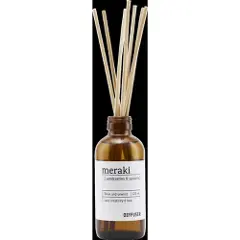 Meraki - Fragrance Freshener - Sandcastles & Sunsets-2