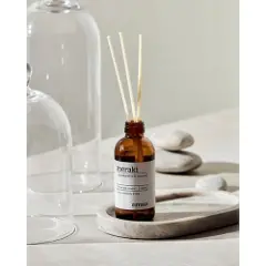 Meraki - Fragrance Freshener - Sandcastles & Sunsets-3