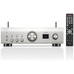 Denon PMA-900HNE-5
