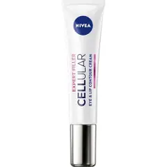 Nivea Cellular Eye & Lip Contour Cream 15ml-2