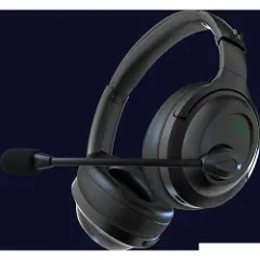 Acezone A-Blaze Gaming Headset-4