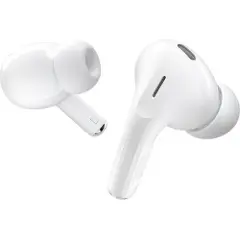 Vention TWS Echo Lite E11 hodetelefoner (hvit)-3