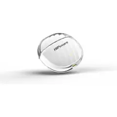 HiFuture Flybuds3 Tws Trådløse øretelefoner-2