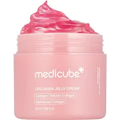 Medicube Collagen Jelly Cream 50ml-3