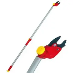WOLF-Garten 4008423861181-5