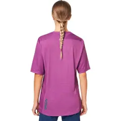 Oakley Kvinne Wmns Factory Pilot Lite Ss-2