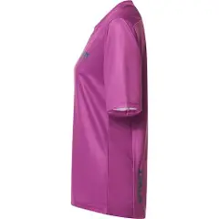 Oakley Kvinne Wmns Factory Pilot Lite Ss-3