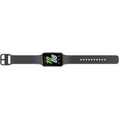 Samsung Galaxy Fit 3 Aktivitetsarmbånd-4