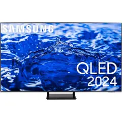 Samsung Q70d Qe75q70datxxh 75´´ 4k Qled Tv-4