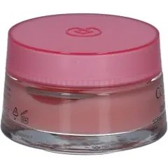 Collistar IDROATTIVA+ Creme-sorbet fuktighetsgivende 50 ml-3